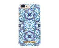 iDeal Fashion Case do iPhone 6/6s/7/8 Plus Marrakech - 455155 - zdjęcie 1